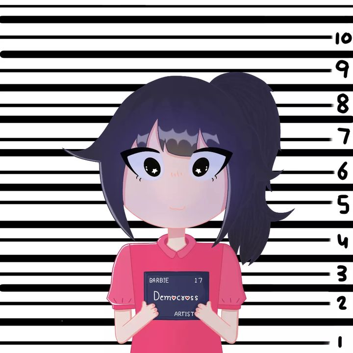Artwork 3