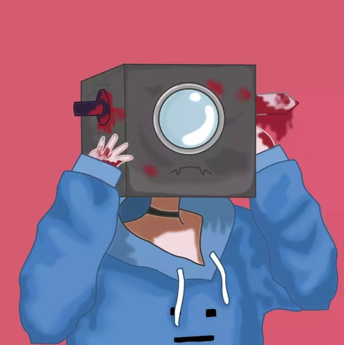 Artwork 3