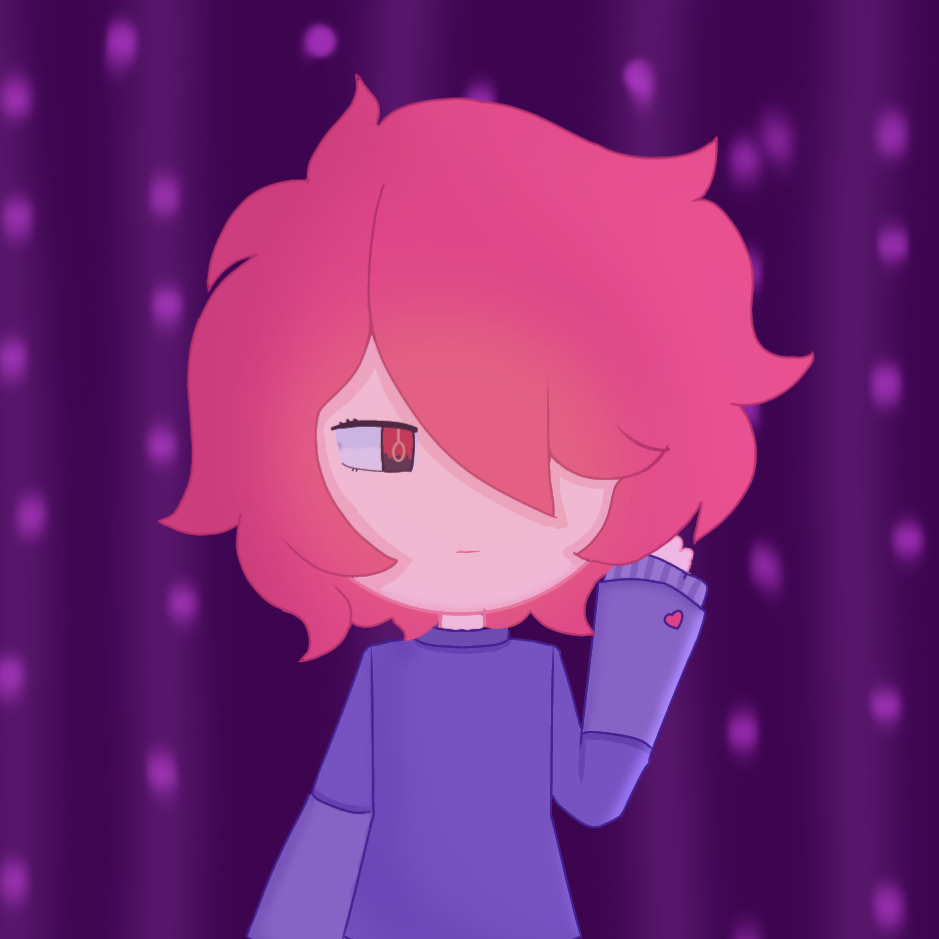 Artwork 3