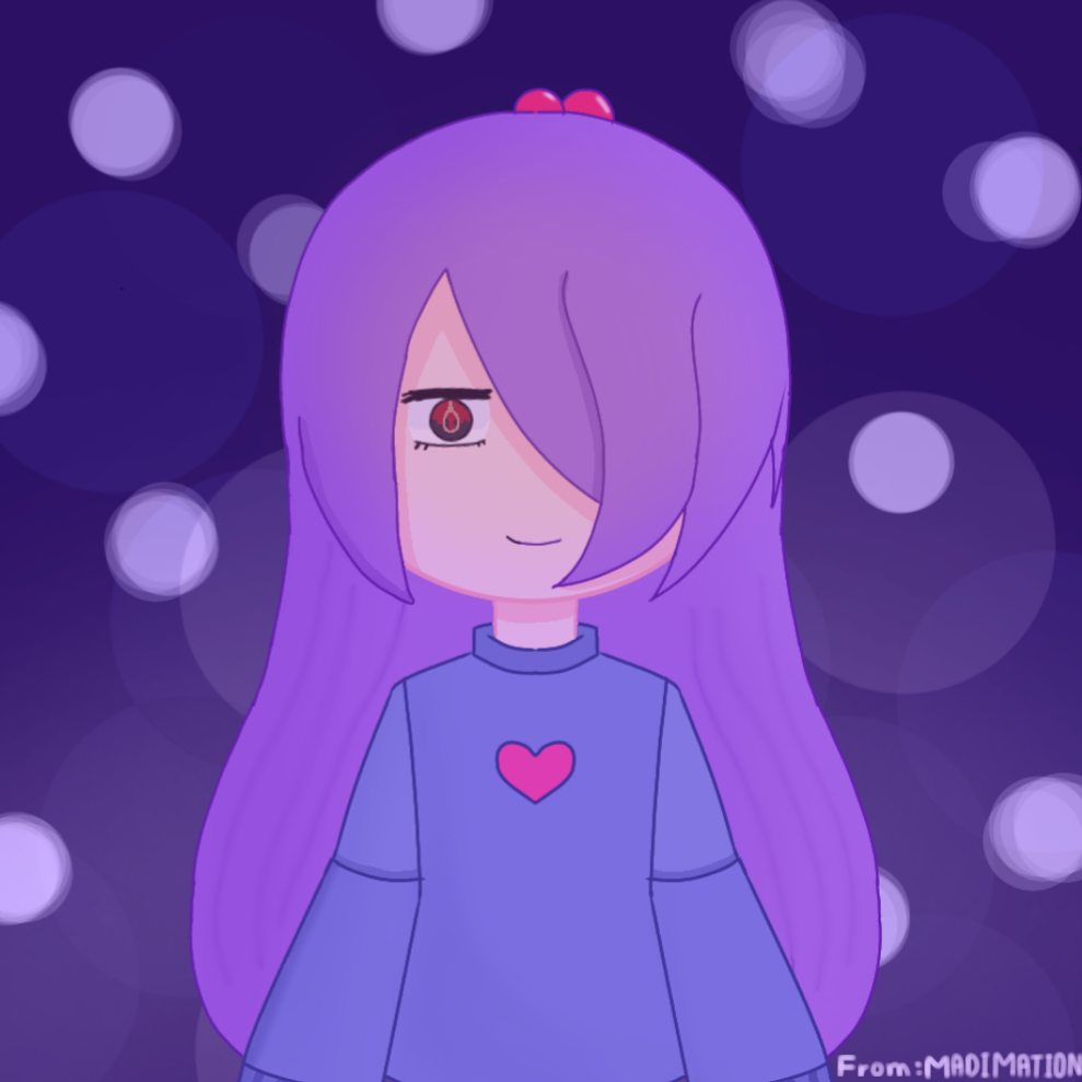 Artwork 3