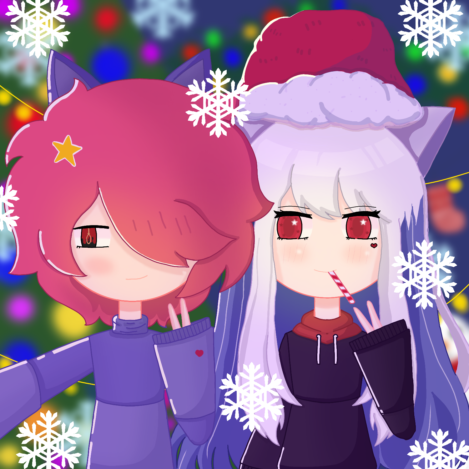 Artwork 3