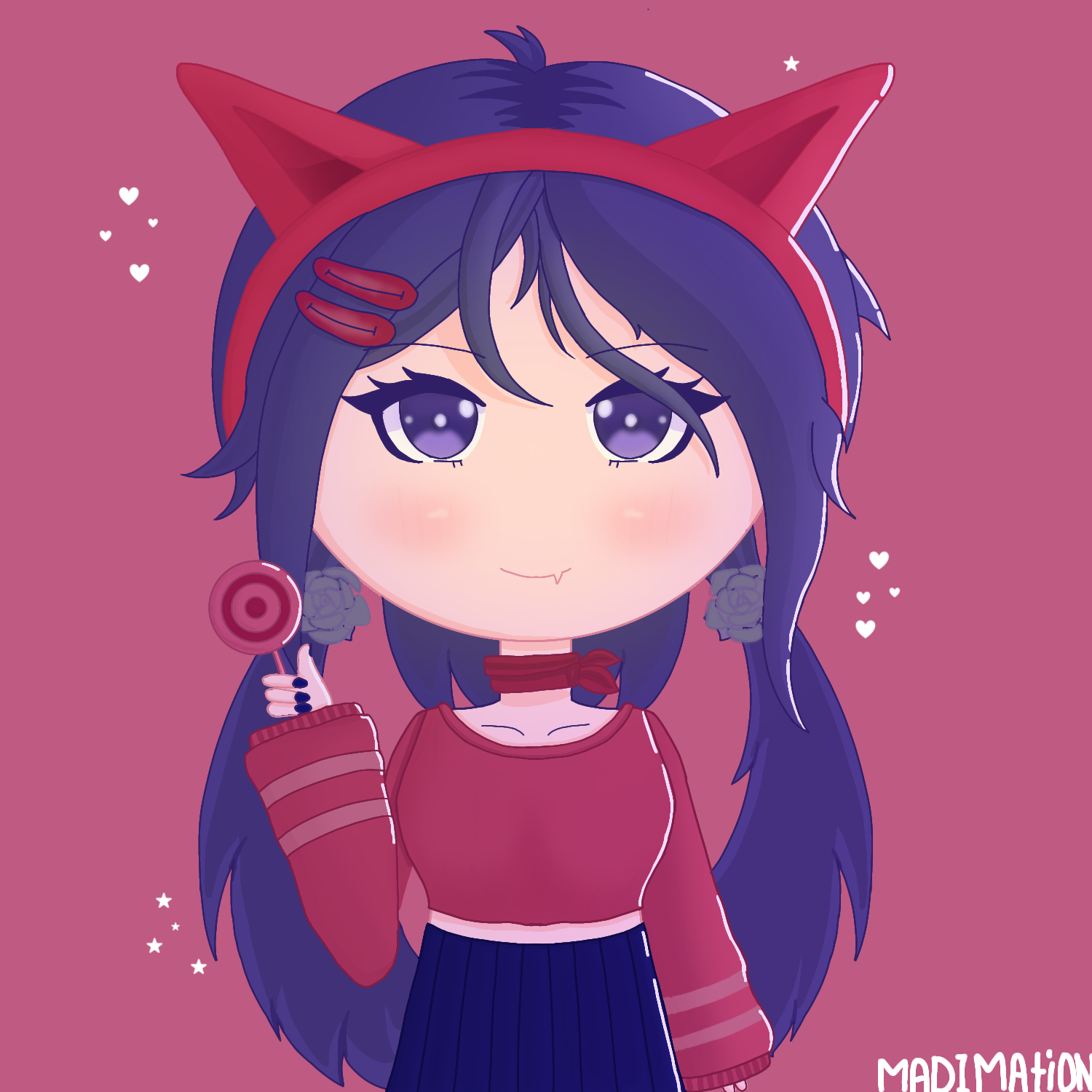Artwork 1